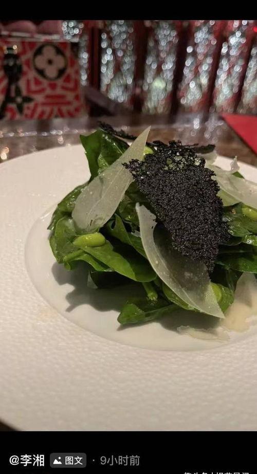 青菜爆料视频大全集最新,揭秘娱乐圈幕后真相 第2张 青菜爆料视频大全集最新,揭秘娱乐圈幕后真相 第2张