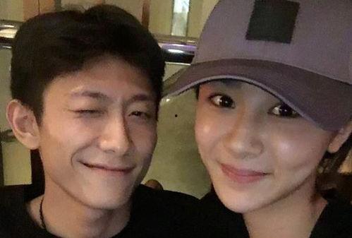 娱乐圈吃瓜男闺蜜,揭秘男闺蜜背后的秘密与真相  第2张