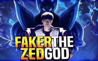 笑战最新大爆料,独家爆料揭示幕后真相与精彩瞬间  第1张